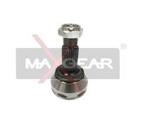 MAXGEAR 49-0296 Joint kit, drive shaft