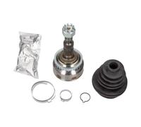 MAXGEAR 49-0298 Joint kit, drive shaft