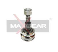 MAXGEAR 49-0298 Joint kit, drive shaft