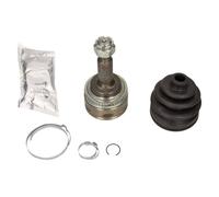 MAXGEAR 49-0299 Joint kit, drive shaft