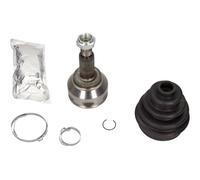 MAXGEAR 49-0300 Joint kit, drive shaft