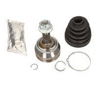 MAXGEAR 49-0302 Joint kit, drive shaft