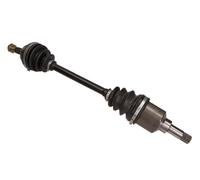 MAXGEAR 49-0308 Drive shaft
