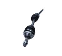 MAXGEAR 49-0309 Drive shaft