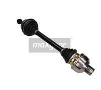 MAXGEAR 49-0313 Drive shaft