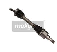 MAXGEAR 49-0317 Drive shaft