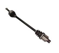 MAXGEAR 49-0321 Drive shaft
