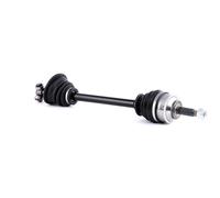 MAXGEAR 49-0322 Drive shaft