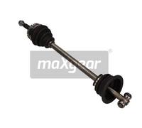 MAXGEAR 49-0323 Drive Shaft for RENAULT