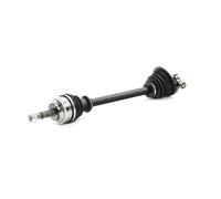 MAXGEAR 49-0325 Drive shaft