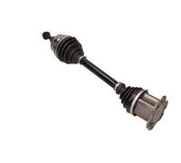 MAXGEAR 49-0331 Drive shaft