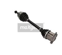 MAXGEAR 49-0331 Drive shaft