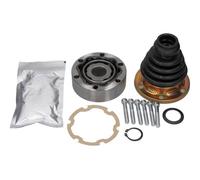 MAXGEAR 49-0332 Joint Kit, drive shaft for AUDI,SEAT,SKODA,VW