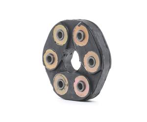MAXGEAR 49-0334 Drive shaft coupler