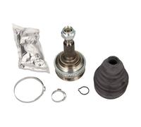 MAXGEAR 49-0335 Joint kit, drive shaft