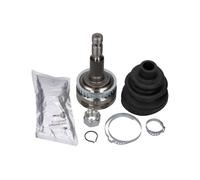 MAXGEAR 49-0341 Joint Kit, drive shaft for OPEL,VAUXHALL