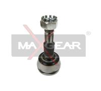 MAXGEAR 49-0342 Joint kit, drive shaft