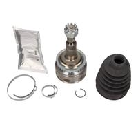 MAXGEAR 49-0343 Joint kit, drive shaft