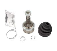 MAXGEAR 49-0344 Joint kit, drive shaft