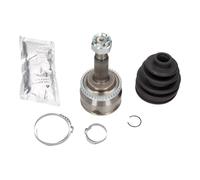 MAXGEAR 49-0345 Joint Kit, drive shaft for NISSAN