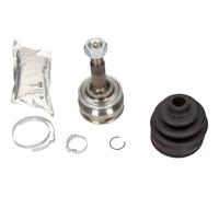 MAXGEAR 49-0346 Joint kit, drive shaft