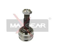MAXGEAR 49-0348 Joint kit, drive shaft