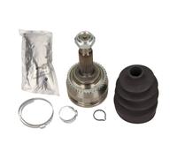 MAXGEAR 49-0348 Joint kit, drive shaft