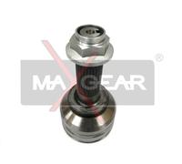MAXGEAR 49-0350 Joint kit, drive shaft