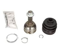 MAXGEAR 49-0351 Joint Kit, drive shaft for KIA