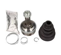 MAXGEAR 49-0353 Joint kit, drive shaft