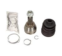 MAXGEAR 49-0358 Joint kit, drive shaft