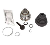 MAXGEAR 49-0365 Joint kit, drive shaft