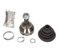 MAXGEAR 49-0368 Joint kit, drive shaft