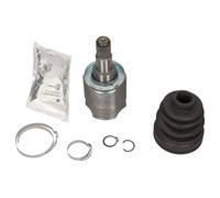 MAXGEAR 49-0369 Joint kit, drive shaft