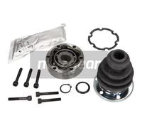MAXGEAR 49-0371 Joint kit, drive shaft