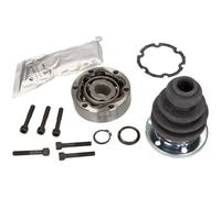 MAXGEAR 49-0371 Joint kit, drive shaft