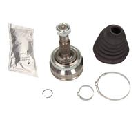 Driveshaft CV joint 49-0374 MAXGEAR for VOLVO 850 850 Estate S70 V70 S80 I