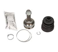 MAXGEAR 49-0376 Joint kit, drive shaft