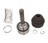 MAXGEAR 49-0379 Joint Kit, drive shaft for TOYOTA