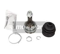 MAXGEAR 49-0386 Joint Kit, drive shaft for SUZUKI