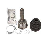 MAXGEAR 49-0389 Joint kit, drive shaft