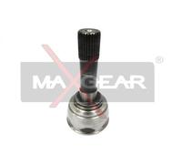 MAXGEAR 49-0391 Joint kit, drive shaft