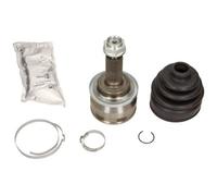 MAXGEAR 49-0394 Joint Kit, drive shaft for SUBARU