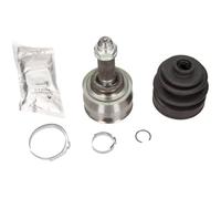 MAXGEAR 49-0395 Joint kit, drive shaft