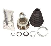 MAXGEAR 49-0396 Joint kit, drive shaft