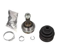 MAXGEAR 49-0397 Joint kit, drive shaft