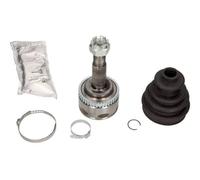 MAXGEAR 49-0407 Joint kit, drive shaft