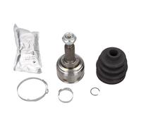 MAXGEAR 49-0409 Joint kit, drive shaft