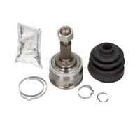 MAXGEAR 49-0410 Joint kit, drive shaft