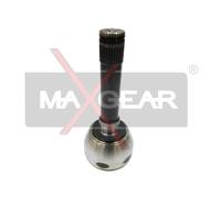 MAXGEAR 49-0411 Joint, drive shaft for NISSAN